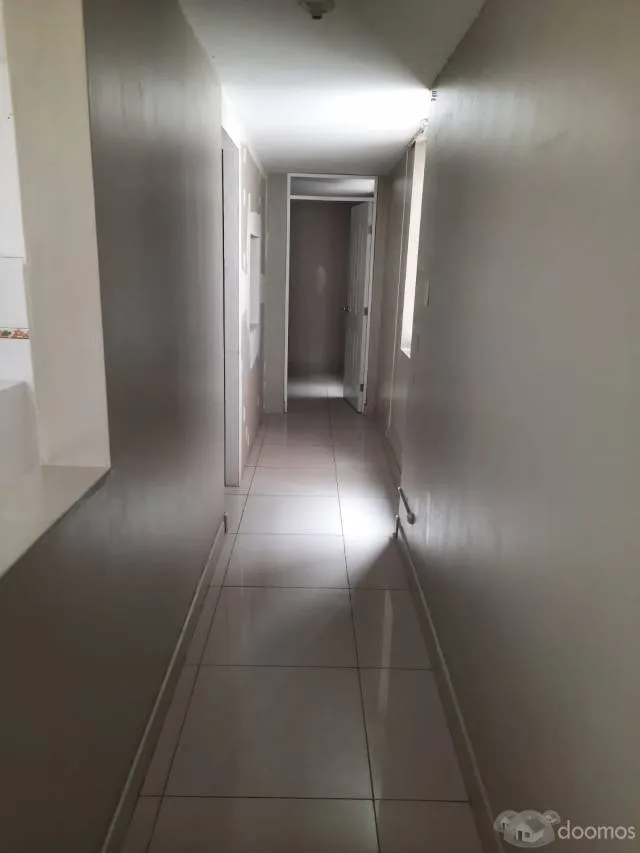 DEPARTAMENTO CERCA A MALL BELLAVISTA, PARQUES COMISARÍA Y MERCADOS — foto 7