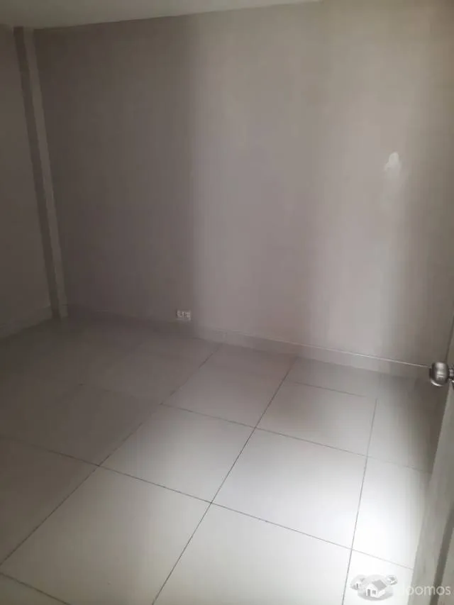 DEPARTAMENTO CERCA A MALL BELLAVISTA, PARQUES COMISARÍA Y MERCADOS — foto 8