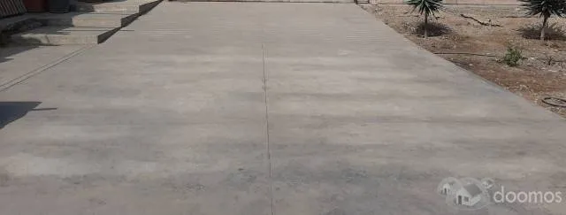 VENDO LOCAL EN SAN JUAN DE LURIGANCHO — foto 4