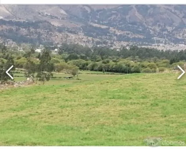 HERMOSO TERRENO - DIRECTO DE PROPIETARIO  VENDE — foto 2