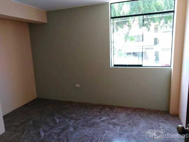 DE ESTRENO EN ESQUINA 67 M2 02 DORMITORIOS — foto 6