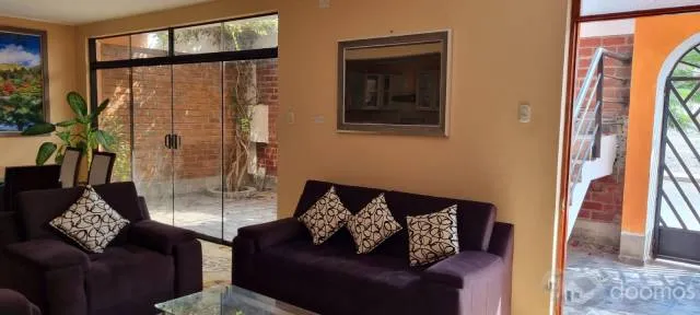 Venta de casa con valor comercial — foto 5