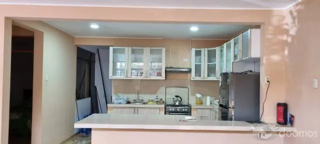 Venta de casa con valor comercial — foto 7