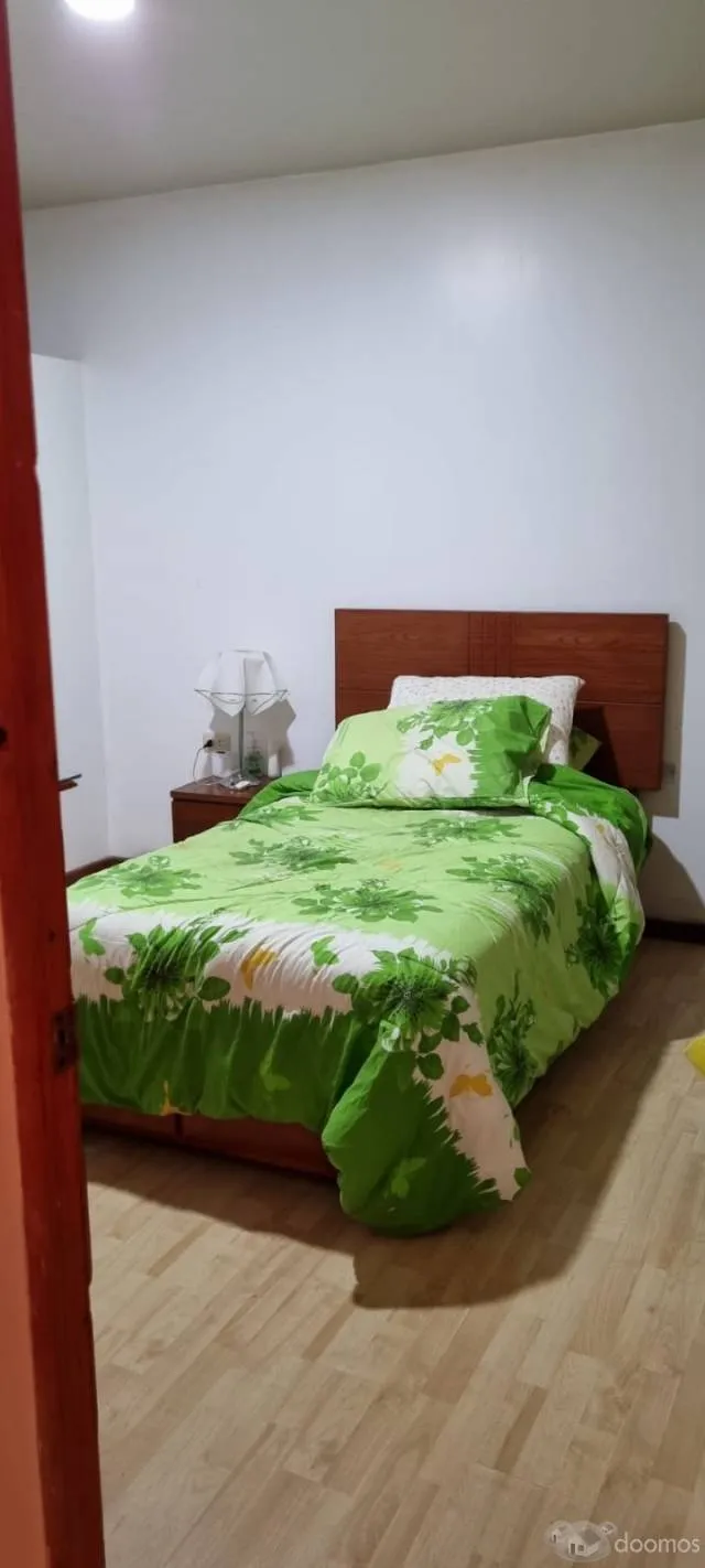 Venta de casa con valor comercial — foto 8