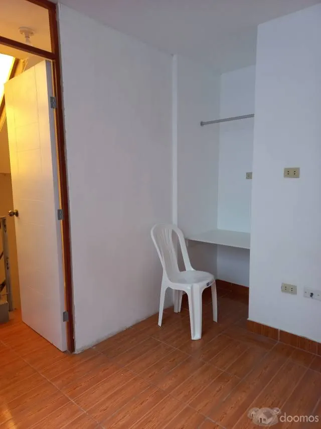 Alquiler de Casa en pisco - 3