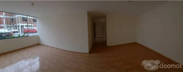 ALQUILO DEPARTAMENTO EN SURCO — foto 2