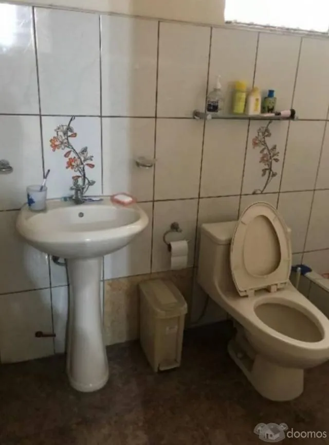 CASA EN VENTA — foto 2