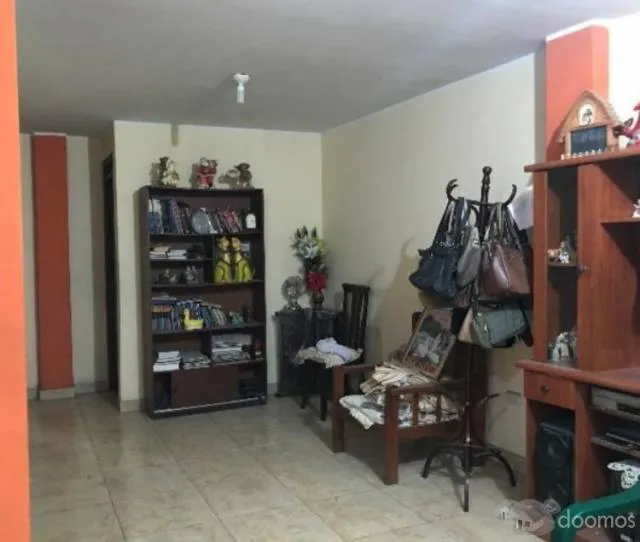 CASA EN VENTA — foto 3