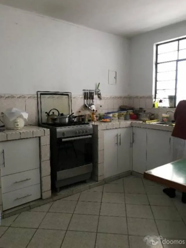 CASA EN VENTA — foto 4