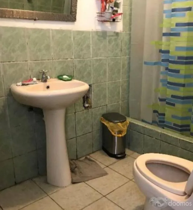 CASA EN VENTA — foto 6