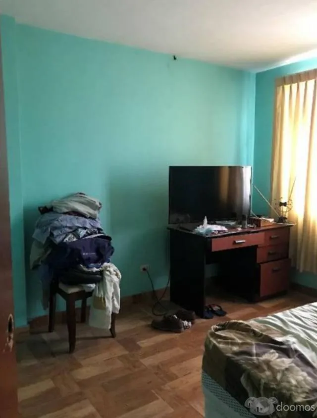 CASA EN VENTA — foto 8