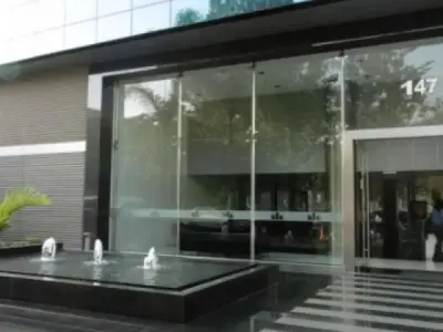 ALQUILER OFICINA 135 m2 Surco