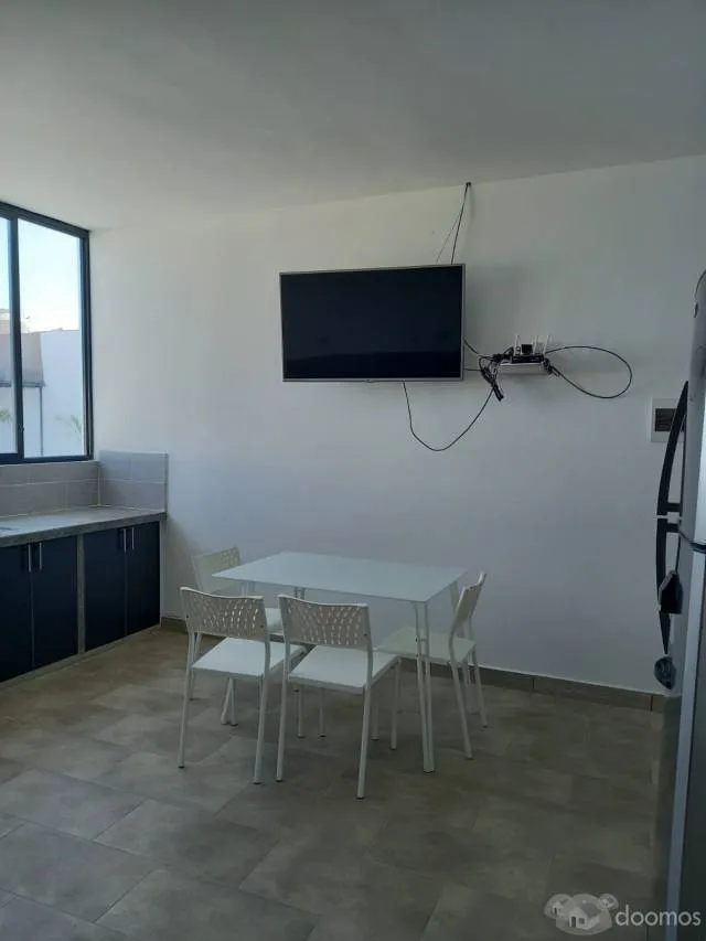 CASA EN CONDOMINIO HACIENDA MACACONA - 6