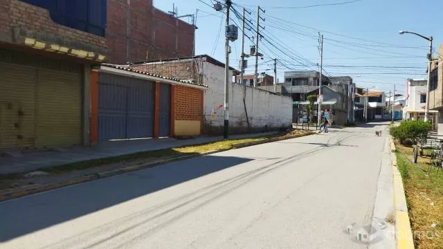 OCASION SE VENDE TERRENO INSCRITO A REGISTROS PUBLICOS — foto 2