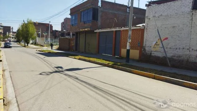OCASION SE VENDE TERRENO INSCRITO A REGISTROS PUBLICOS — foto 3