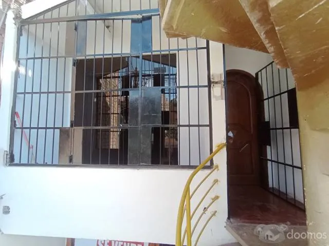 EN VENTA DEPARTAMENTO CERCA AL AEROPUERTO JORGE CHAVEZ — foto 3