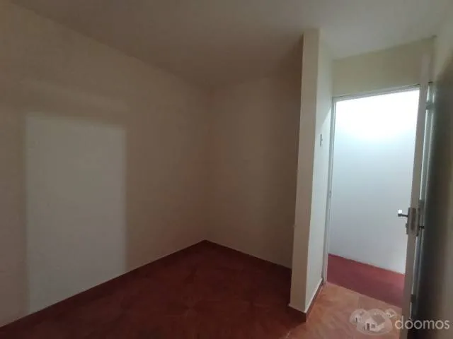 EN VENTA DEPARTAMENTO CERCA AL AEROPUERTO JORGE CHAVEZ — foto 6