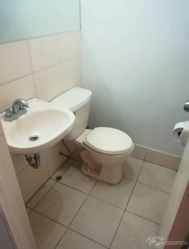 Vendo cómodo departamento Surco — foto 8