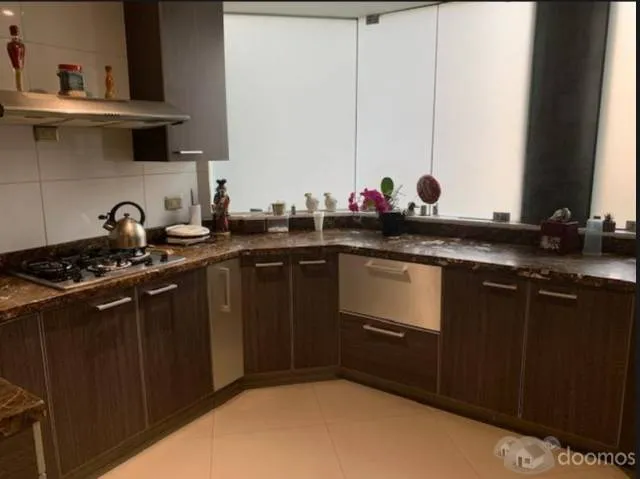 Departamento de 210 m² en Urbanización Casuarinas dueño directo — foto 3