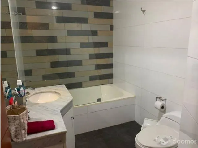 Departamento de 210 m² en Urbanización Casuarinas dueño directo — foto 5
