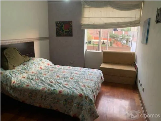 Departamento de 210 m² en Urbanización Casuarinas dueño directo — foto 7
