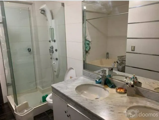 Departamento de 210 m² en Urbanización Casuarinas dueño directo — foto 8