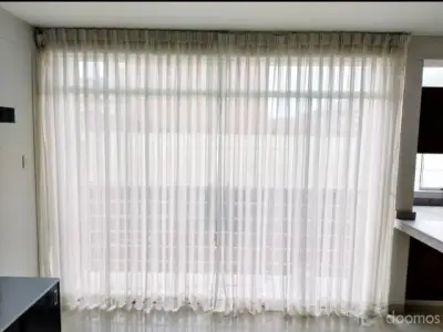 VENTA DE DEPARTAMENTO EN HUÁNUCO