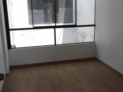 MINI DEPARTAMENTO