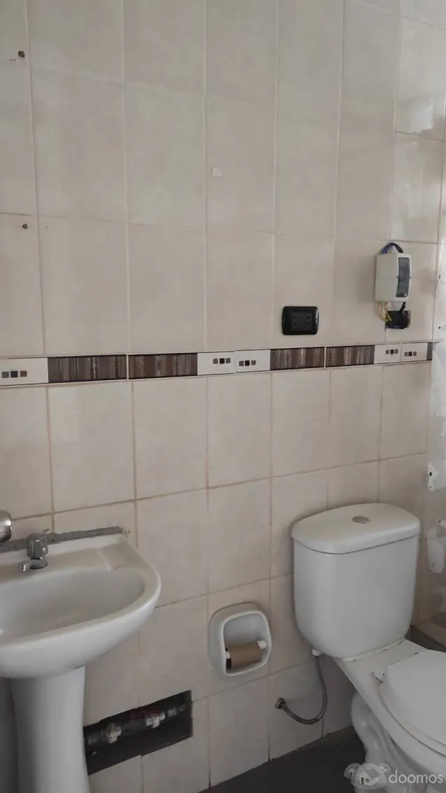 MINI DEPARTAMENTO — foto 2