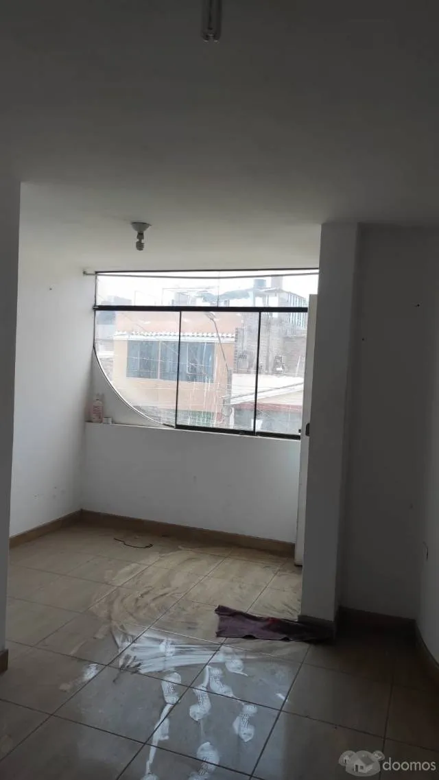MINI DEPARTAMENTO — foto 3