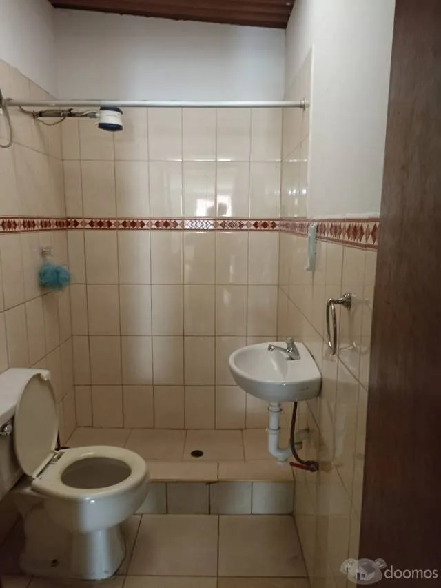 OFERTA CASA A PRECIO DE TERRENO SJM — foto 7