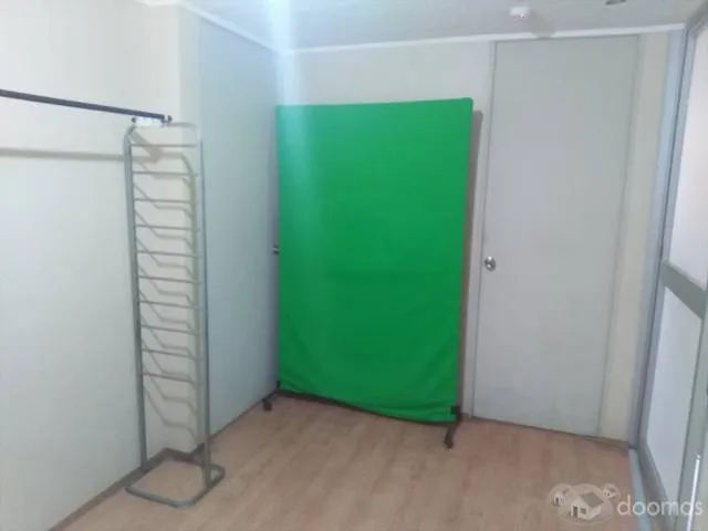 Vendo Departamento San Miguel 3 Dormitorios 2 Baños Excelente Ubicacion — foto 4