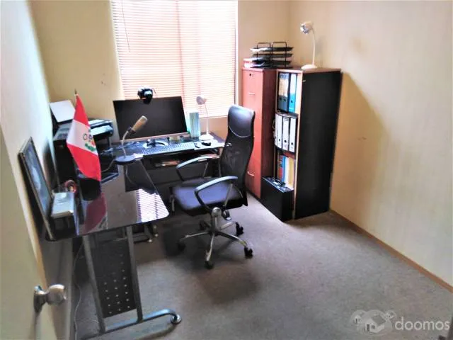 Vendo Departamento San Miguel 3 Dormitorios 2 Baños Excelente Ubicacion — foto 7