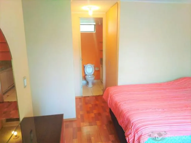 Vendo Departamento San Miguel 3 Dormitorios 2 Baños Excelente Ubicacion — foto 8