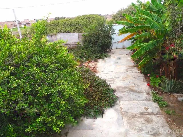 VENTA DE TERRENO 270 M2 — foto 5
