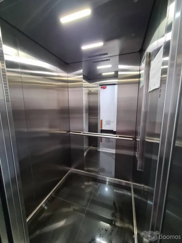 VENTA DE HERMOSO DEPARTAMENTO DE 03 DORMITORIOS EN JESUS MARIA — foto 3