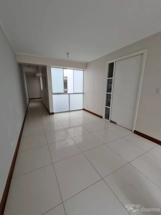 VENTA DE HERMOSO DEPARTAMENTO DE 03 DORMITORIOS EN JESUS MARIA — foto 7