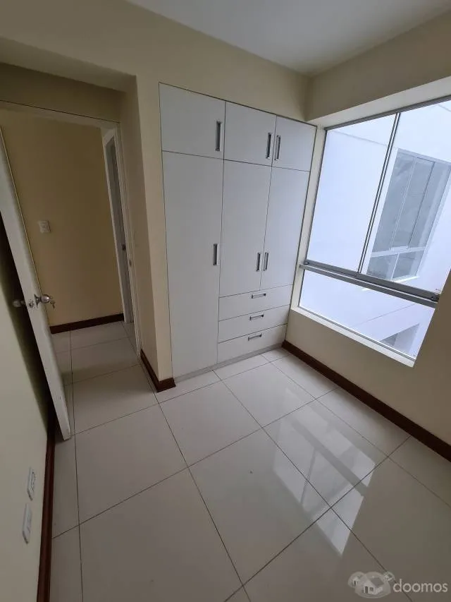 VENTA DE HERMOSO DEPARTAMENTO DE 03 DORMITORIOS EN JESUS MARIA — foto 8
