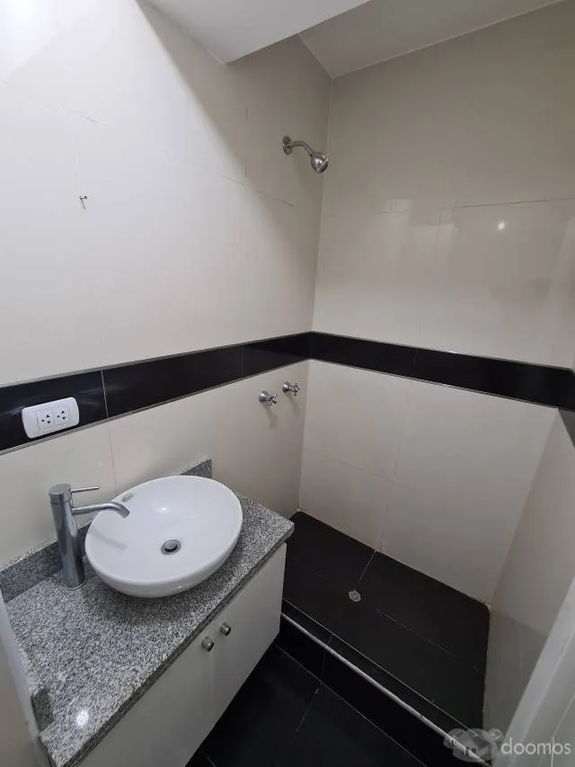 VENTA DE HERMOSO DEPARTAMENTO DE 03 DORMITORIOS EN JESUS MARIA — foto 6
