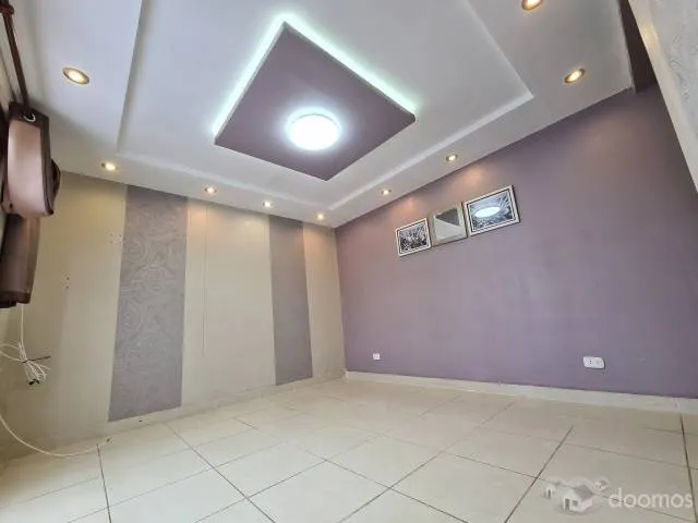 VENDO HERMOSO DEPARTAMENTO DE 130 M2 FRENTE AL MAR A 10 MINUTOS DE PLAZA SAN MIGUEL — foto 5
