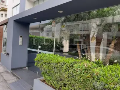 DEPARTAMENTO VACIO Y LISTO PARA HABITAR EN ALQUILER