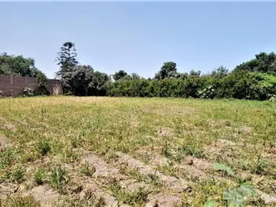 TERRENO EN VENTA 2,270.50 M2