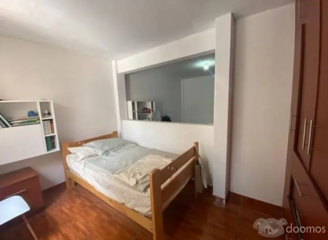 Venta de casa en Comas — foto 3