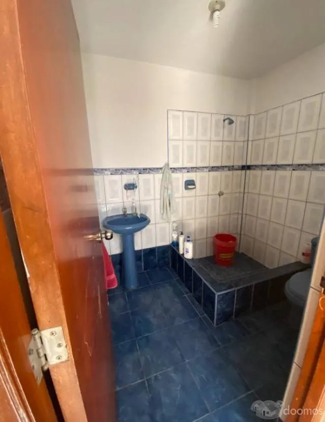 Venta de casa en Comas — foto 7