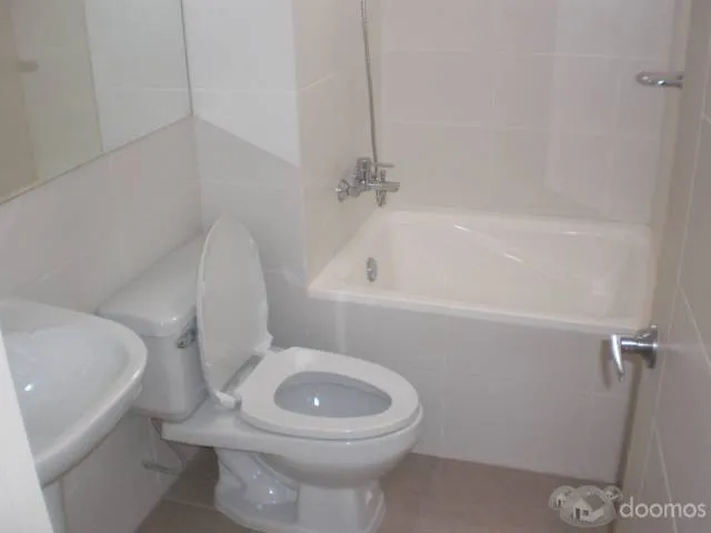 Departamento en San Isidro Los Robles — foto 8