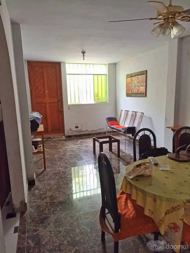 Nuevo Mocce, Lambayeque - 3