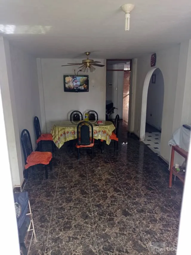 Nuevo Mocce, Lambayeque - 4