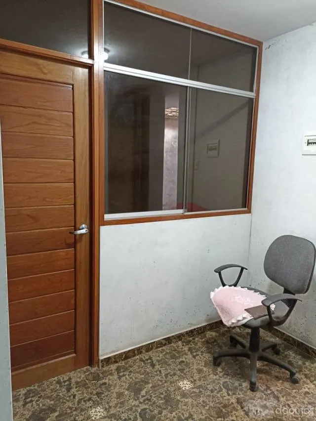 Nuevo Mocce, Lambayeque - 6