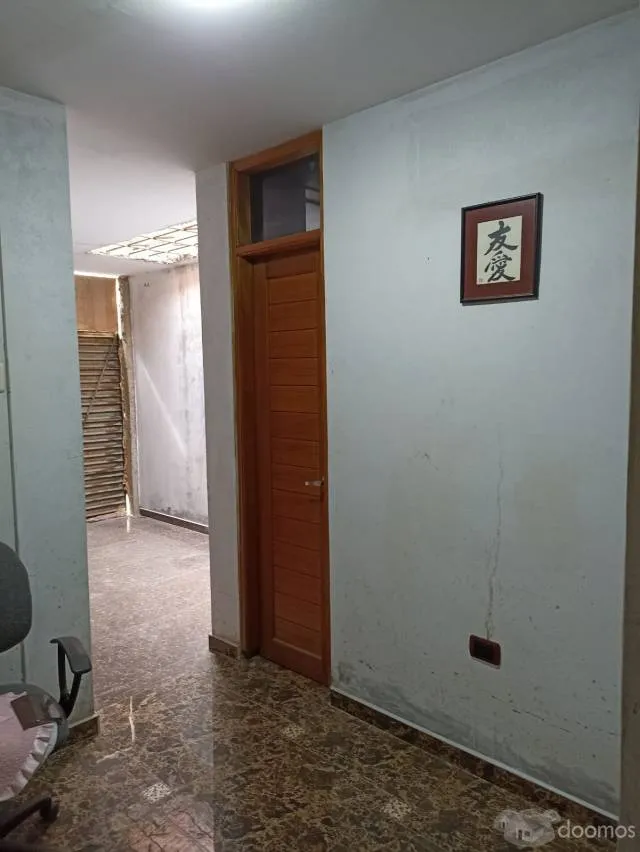 Nuevo Mocce, Lambayeque - 7
