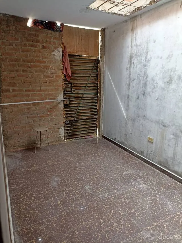 Nuevo Mocce, Lambayeque - 8